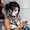 Photo of Sammi T.