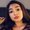 Photo of Yulissa Q.