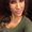 Photo of Alicia S.