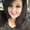 Photo of Jessica S.