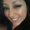 Photo of Tanya S.