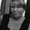 Photo of Ruth P.