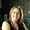 Photo of Jill H.