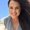 Photo of Tricia B.