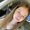 Photo of Kaylie M.
