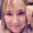 Photo of Molly G.
