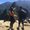 Photo of Shivan P.