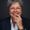Photo of Gwen G.