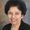 Photo of Anubha A.