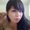 Photo of Chouana H.
