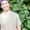 Photo of Jacob M.