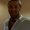 Photo of Cody R.