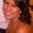 Photo of Lindsay B.