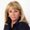 Photo of Marilyn R.