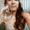Photo of Sonia D.