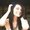Photo of Nichole L.