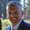 Photo of Carlos C.