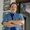 Photo of Bryan P.