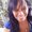 Photo of Loresha L.