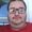 Photo of Mark V.
