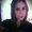 Photo of Vasthi H.
