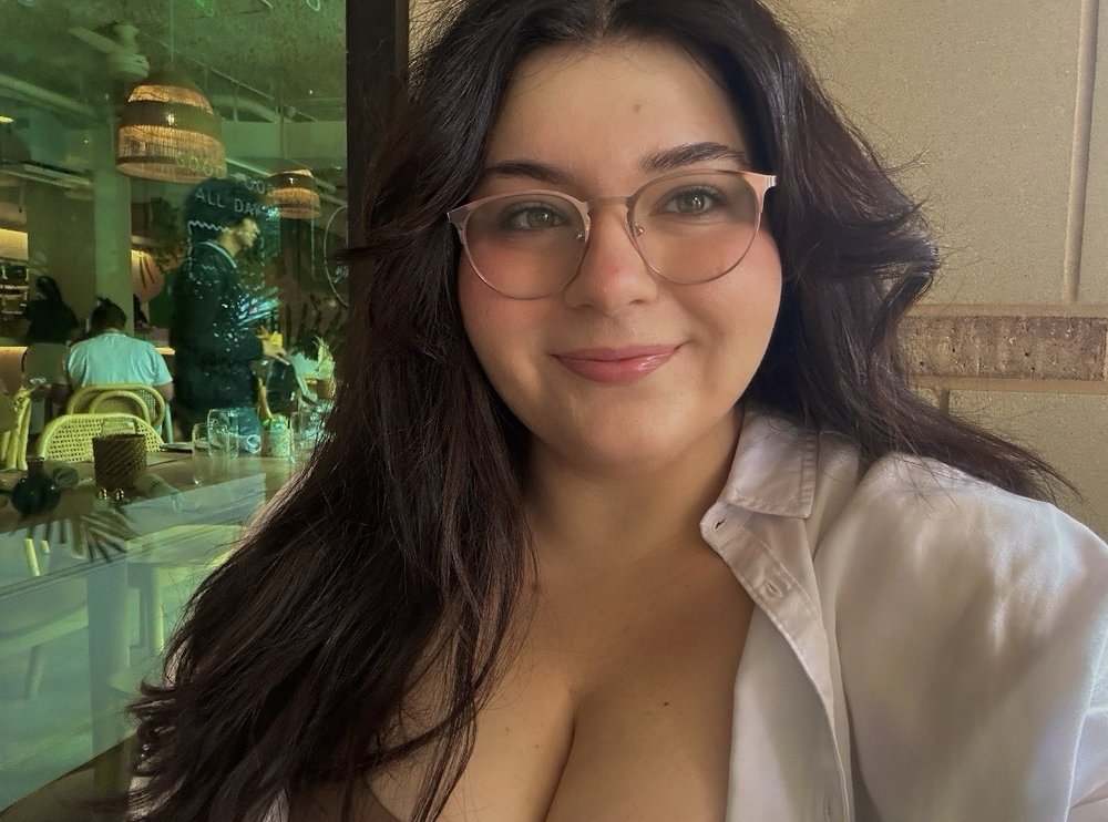 Megan S.