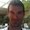 Photo of Matt H.
