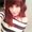 Photo of Natalie F.