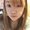 Photo of Yoko S.