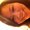 Photo of Thuy C.