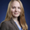 Photo of Becky F.
