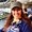 Photo of Shannon C.