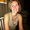 Photo of Megan S.