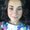 Photo of Danielle L.