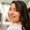 Photo of Analisa C.