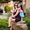 Photo of Jeannette H.