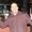 Photo of Frank D.