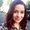 Photo of Daneysha D.