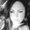 Photo of Cassie F.