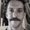 Photo of Matt B.
