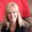 Photo of Valerie R.