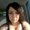 Photo of Sheila T.