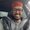 Photo of Shamil A.