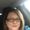 Photo of Shannon M.