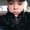 Photo of Yareli C.