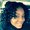 Photo of Antoinette G.