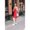 Photo of Karina P.