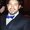 Photo of Rene M.