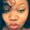 Photo of Vanessa M.