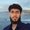 Photo of Zahid Y.